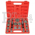 18PCS BRAKE CALIPER SERVICE SET
UC70004A