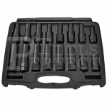 16PCS WHEEL MASTER KEY SET
UC72002A