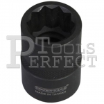 DECAGON SOCKET FOR HONDA CR-V
UC80004