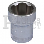 NISSAN PENTAGON SOCKET
UC90001