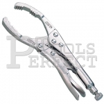 OIL FILTER MASTER PLIER
UC91000