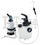 VACUUM BRAKE FLUID BLEEDER
UC91017A