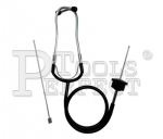 MECHANIC′S STETHOSCOPE
DA90003-E