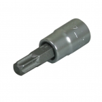 TORX BIT SOCKET 37L