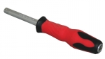 1/4" MULTI SPANNER HANDLE ( PP+TPR )
7015-2062