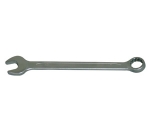COMBINATION WRENCH
7300-00xx