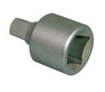 SOCKET ADAPTOR
7019-01~08