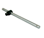 1"DR. SLIDING T- BAR
7013-122