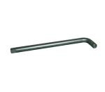 1/2"DR. L- HANDLE
7022-410 & 412